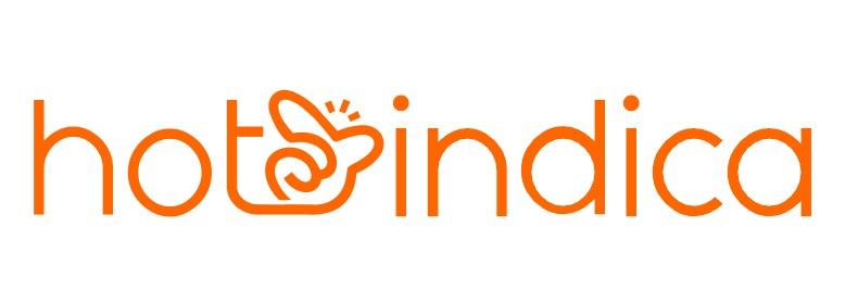 Hotindica